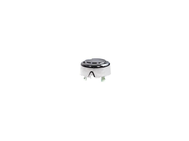 Pulsator Cap for Top Load Washers and Dryers - (DC6600680A)