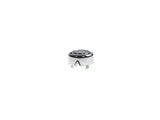 Pulsator Cap for Top Load Washers and Dryers - (DC6600680A)