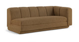 Modari - Fabric Upholstered Sofa