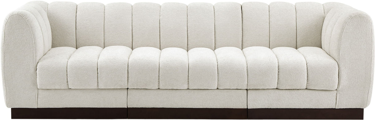Quinn - 3 Seat Modular Sofa