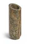 Lochlan - Genuine Marble Vase