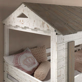 Darlene - Bunk Bed