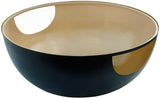 Doma - Coffee Table