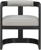 Manchester - Dining Chair