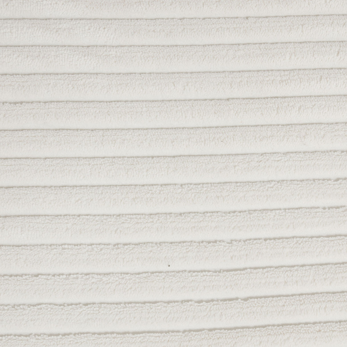 Pull-Out L-Shaped Sectional Sofa With Movable Ottoman And Stool, Large Storage Space, A Cup Holder, And 2 USB Ports For Living Room