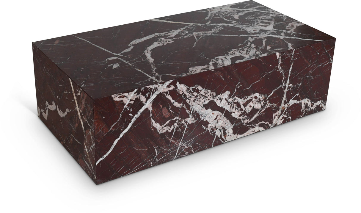 Bolzano - Marble Table