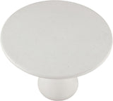 Sano - Indoor/Outdoor Table