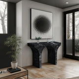 Pomezia - Console Table