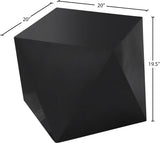 Gemma - End Table