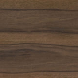 Lamonte - Table