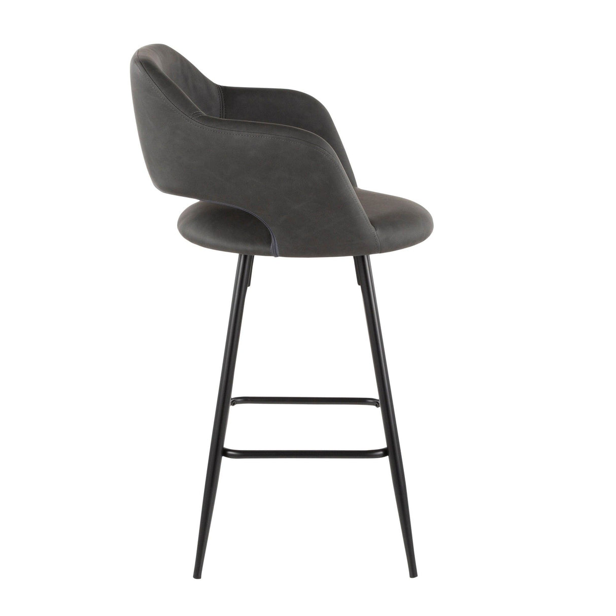Margarite - Counter Stool Set