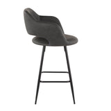 Margarite - Counter Stool Set
