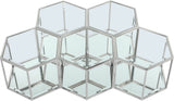Sei - 5 Piece Coffee Table