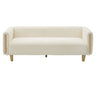 Modern 3 Seater Sofa