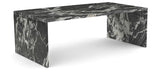 Vernazza - Marble Table