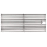 Blaze Stainless Steel Searing Rod for Gas Grills - BLZ-LTE2-001