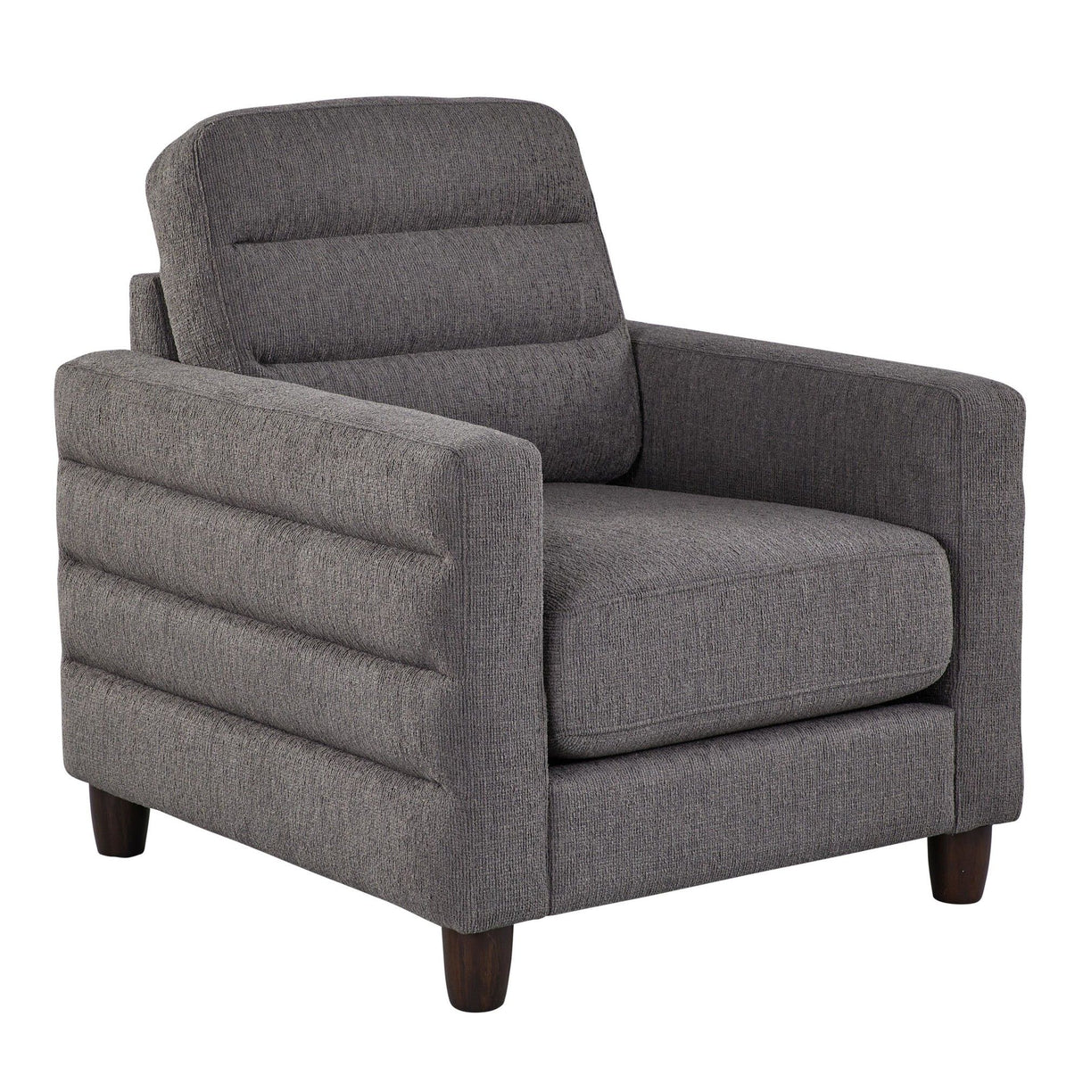 Willow - Upholstered Armchair