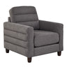 Willow - Upholstered Armchair