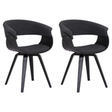 Summer - Modern Chair