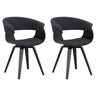 Summer - Modern Chair