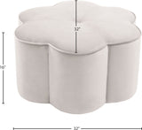 Daisy - Ottoman