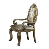 Ragenardus - Arm Chair (Set of 2)