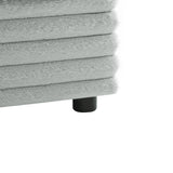 Jenny - Modular Sectional