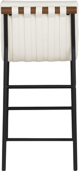 Burke - Counter Stool