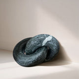 Knot - Marble Decorative Accessory