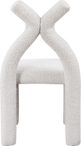 Xena - Accent / Dining Chair