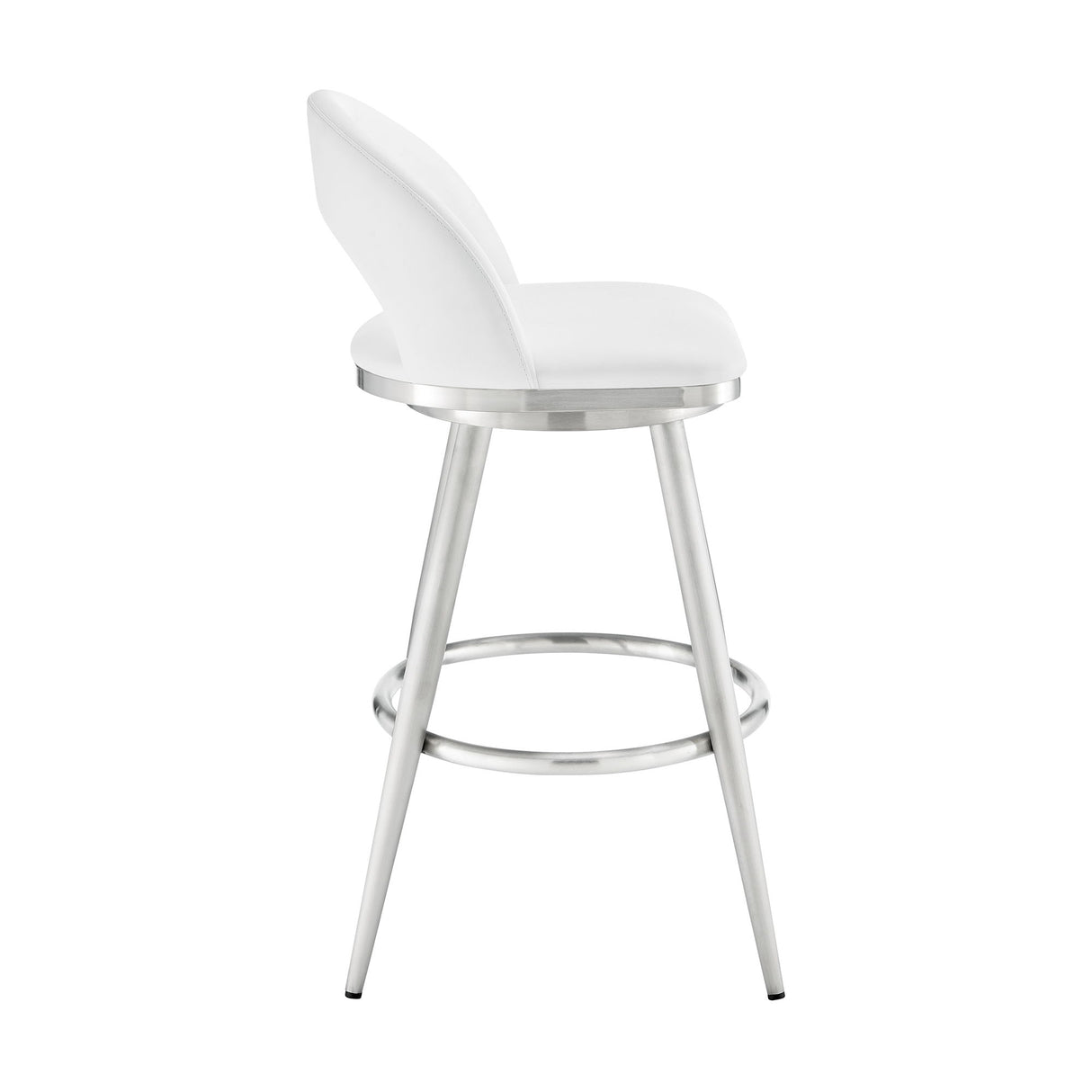 Lottech - Swivel Bar Stool