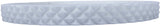 Russell - Genuine Marble Tray