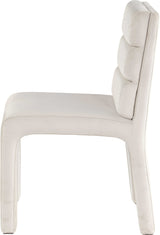 Kai - Dining Chair (Set of 2)