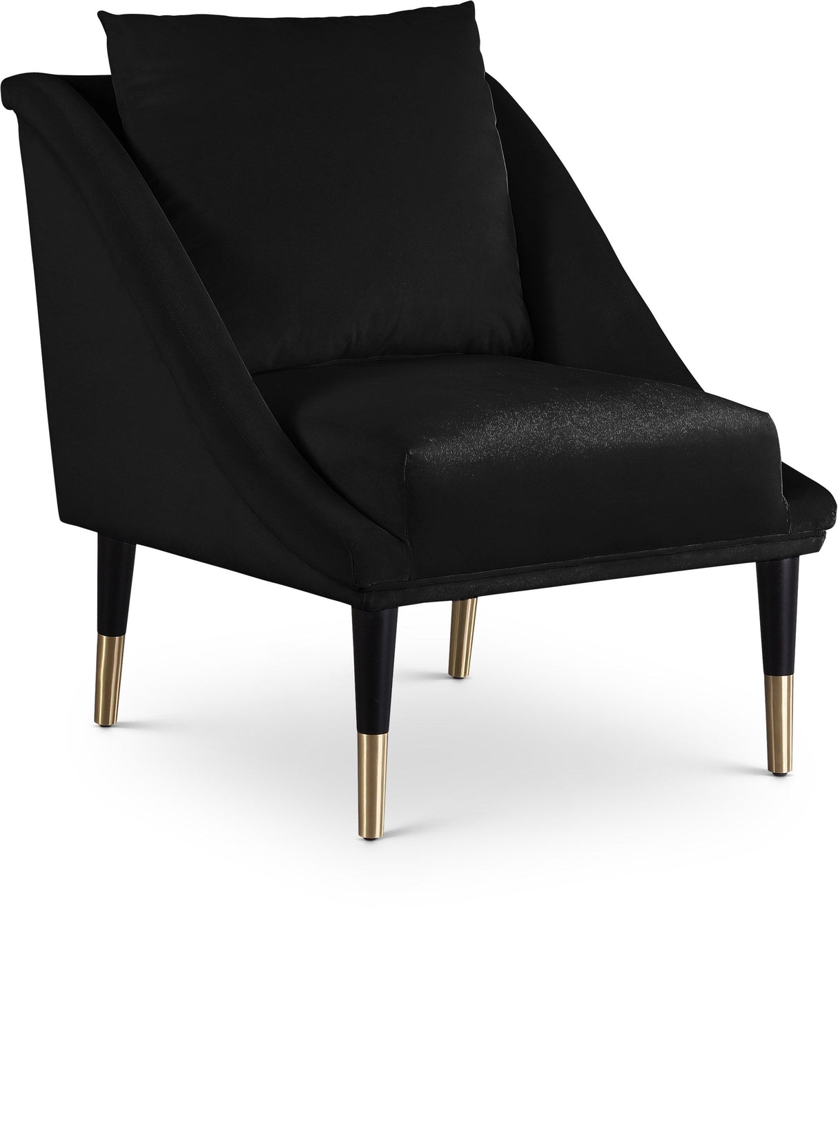 Elegante - Accent Chair