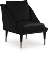 Elegante - Accent Chair