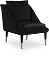 Elegante - Accent Chair