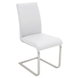 Foster - Contemporary Chair For Dining Room (Set of 2)