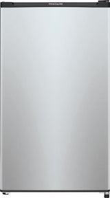 Frigidaire 3.3 Cu. Ft. Compact Refrigerator - (FFPE3322UM)