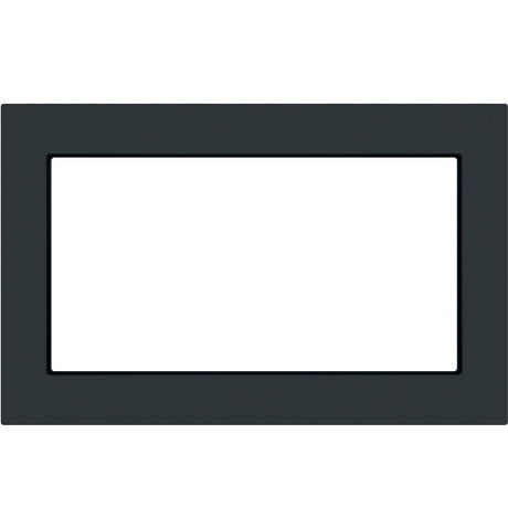 GE JX7227FMDS in Black Slate - image 1