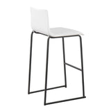 Mara - Dining Barstool Set