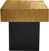 Palladium - End Table