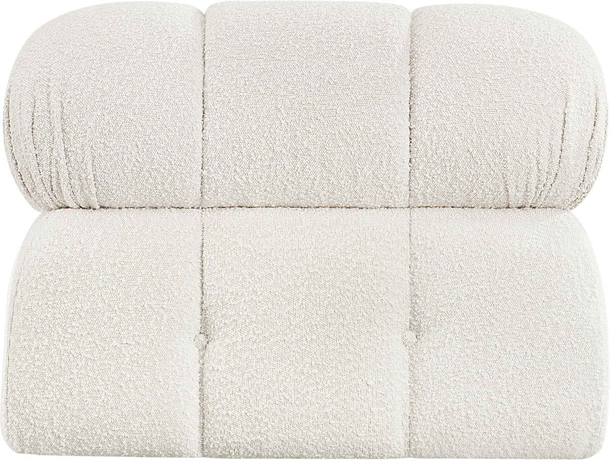 Ames - Armless Chair