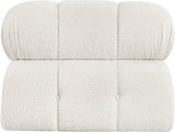 Ames - Armless Chair