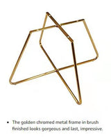 Modern Accent Velvet Chair (Set of 2)