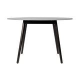 Sydney - Outdoor Patio Round Dining Table