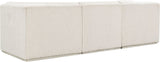Ollie - 3 Seat Modular Sofa