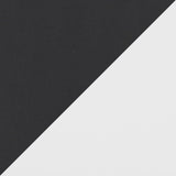 Canary - Bar Table - Black Metal