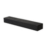 Fireplace Mantel Floating Shelf For Home Decor