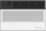 Friedrich CEW18B33A air conditioner product image 1