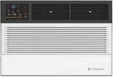 Friedrich CCW15B10B air conditioner product image 1